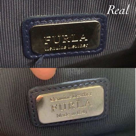 how to spot fake furla metropolis bag|furla metropolis bag sale.